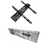 KALİTELİ YERLİ DİJİTSU AWOX SUNNY AXEN ELTON 40'' 42'' 43'' 49'' 50 İnch İNÇ ARASI LED TV ASKI APARATI AT40