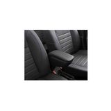 kaliteplus renault clio 4 sport tourer station wagon kol dayama celik kolcak fiyatlari