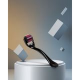 Kaliteyi Bul 540 Iğneli Titanyum Dermaroller 0.5 mm