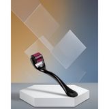 Kaliteyi Bul Titanyum Iğneli 540 Iğne 0.5 mm Dermaroller