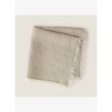 Kalıya Peçete 45x45 Cm YEŞİL