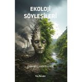 Kalkedon Ekoloji Söyleşileri