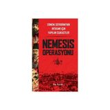 Kalkedon Nemesis Operasyonu - 2016