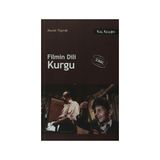 Kalkedon Yayıncılık Filmin Dili: Kurgu