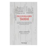 Kalkedon Yayıncılık Paulikanların Tarihi
