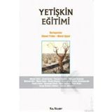 Kalkedon Yetişkin Eğitimi