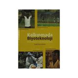 Kalkınmada Biyoteknoloji - Guido Ruivenkamp