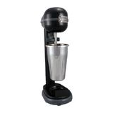 Kalko KDM450 350 W İki Hızlı Siyah Bar Mikseri