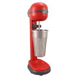 Kalko KDM450 350 W Kırmızı 2 Hızlı Bar Mikseri