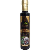 Kallina Andız Özü (Pekmezi) 360 gr