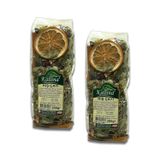 KALLİNA Kallina Kış Çayı 200 gr x 2 Adet