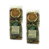 Kallina Kış Çayı 200 Gr X 2 Adet
