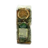 Kallina Kış Çayı 200 Gr