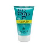 Kallos 125 ml Gogo Güçlü Sabitleyici Jel