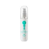 Kallos 50 ml Keratin İçeren Nemlendirici Saç Serumu