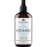 Kallos Botaniq Deep Sea 300 ml Tonik