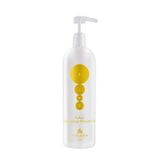 Kallos Cosmetics 1000 ml Mandalina Özlü Nemlendirici Duş Jeli