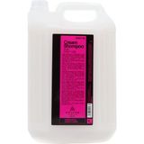 Kallos Cosmetics Cream 5000 ml Şampuan