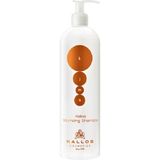 Kallos Cosmetics Hacim Kazandırıcı 500 ml Şampuan