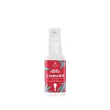 Kallos Cosmetics Hair Pro-Tox Cannabis Dry Ends 50 ml Kurumuş Saç Uçları İçin Serum