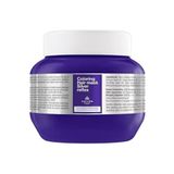 Kallos Cosmetics Kallos Coloring Silver Reflex Turunculaşma Önleyici Saç Bakım Maskesi 275ml