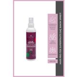 Kallos Cosmetics Kallos Hair Pro-Tox Superfruits Saç Bakım Spreyi 200 ML