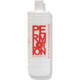 Kallos Cosmetics Kallos Perma Ilacı "x" 500 ml