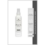 Kallos Cosmetics Kallos Plex Sıvı Saç Bakım Spreyi 200 ML