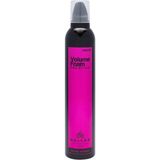 Kallos Cosmetics Kallos Prestige Extra Güçlü Hacim Veren Profesyonel Saç Köpüğü 300 ml