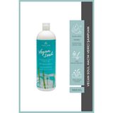 Kallos Cosmetics Kallos Vegan Soul Hacim Verici Şampuan 1000 ml 11 - Saç BAKIM