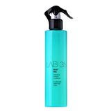 Kallos Cosmetics Lab 35 Beach Mist Deniz Tuzu Mineralleri Durulanmayan 300 ml Sıvı Saç Kremi