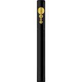 Kallos Cosmetics Love Waterproof Mascara - Suya Dayanıklı Maskara Siyah