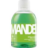 Kallos Cosmetics Mandel 1000 ml Kuru ve Normal Saçlar Için Badem Kokulu Şampuan