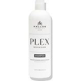 Kallos Cosmetics Plex 500 ml Şampuan