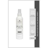 Kallos Cosmetics Plex Sıvı Saç Bakım Spreyi 200 ml