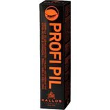 Kallos Cosmetics Profi Pil Kaş ve Kirpik Boyası 03 Kahverengi 15 ml