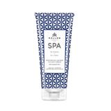 Kallos Cosmetics Spa Yosun Özlü Nemlendirici 200 ml Duş Banyo Kremi
