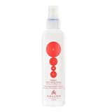Kallos Cosmetics Volumizing Ince Telli ve Cansız Saçlar Için Hacim Verici Sprey 200ML