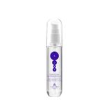 Kallos Elixir Besleyici 50 ml Saç Bakım Yağı