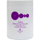 Kallos Kjmn Saç Açıcı Toz 500 gr