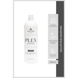 Kallos Plex 1 lt Şampuan