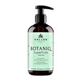 Kallos Superfruits 300 ml Saç Kremi