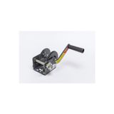 Kalmaksan 250 kg El Vinci