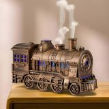 Kalobee Nomtekno/tren Retro Hava Nemlendirici - Altın