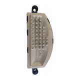 Kalorifer Fan Kontrol Ünitesi 5q0907521e