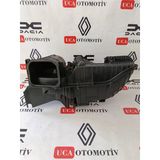 Kalorifer Fan Kutusu - Renault Trafic Orjinal 173721500