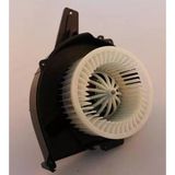 Kalorifer Fan Motoru Manuel Klima (Vw Polo 02-20 Audi A1 11-18 Seat Ibiza 02-20 Skoda Mga-83324