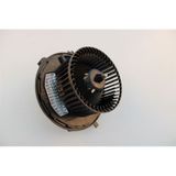 Kalorıfer Fan Motoru Vw MGA-83481