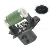 KALORİFER FAN REZİSTANSI FIAT GRANDE PUNTO-500- BRAVO II/ OPEL CORSA D 1.2-1.3-1.4-1.6-MITO 06->