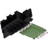 Kalorifer Fan Rezistansı Fiorino Bipper Linea 1.2 -1.3 -1.4 77364061